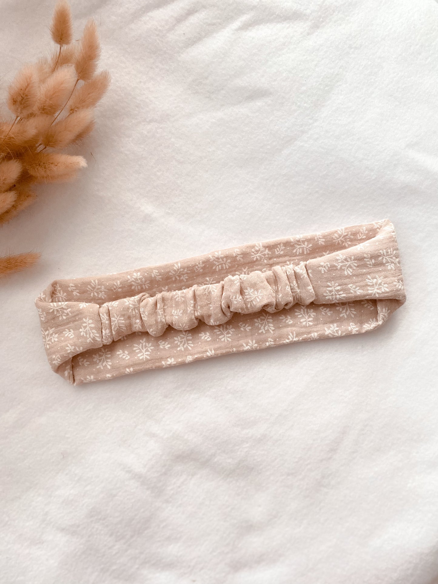 Bandeau élastique / bandeau femme