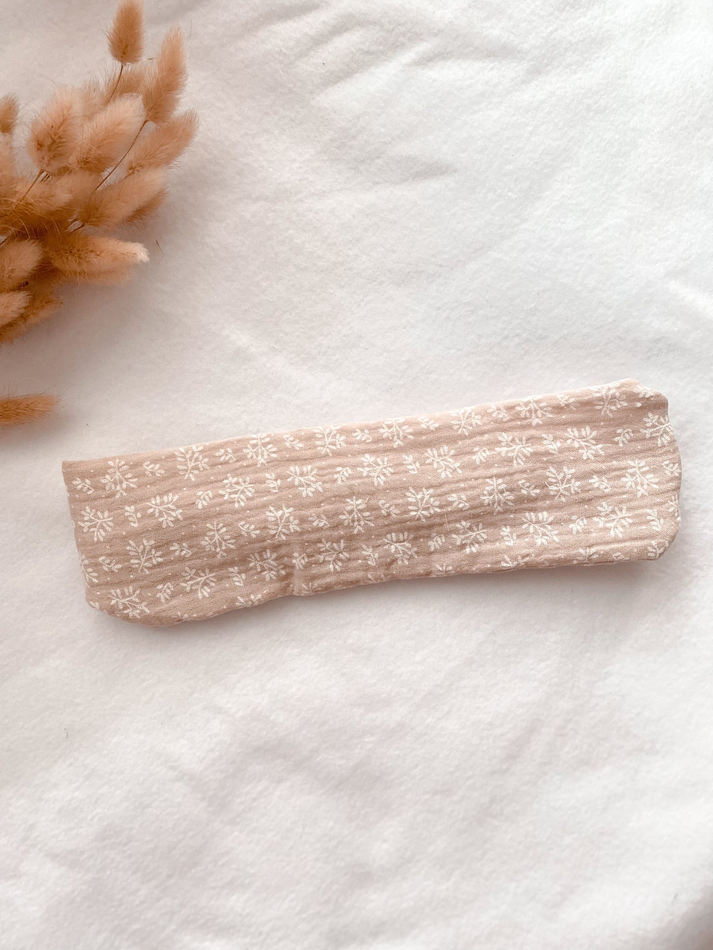 Bandeau élastique / bandeau femme