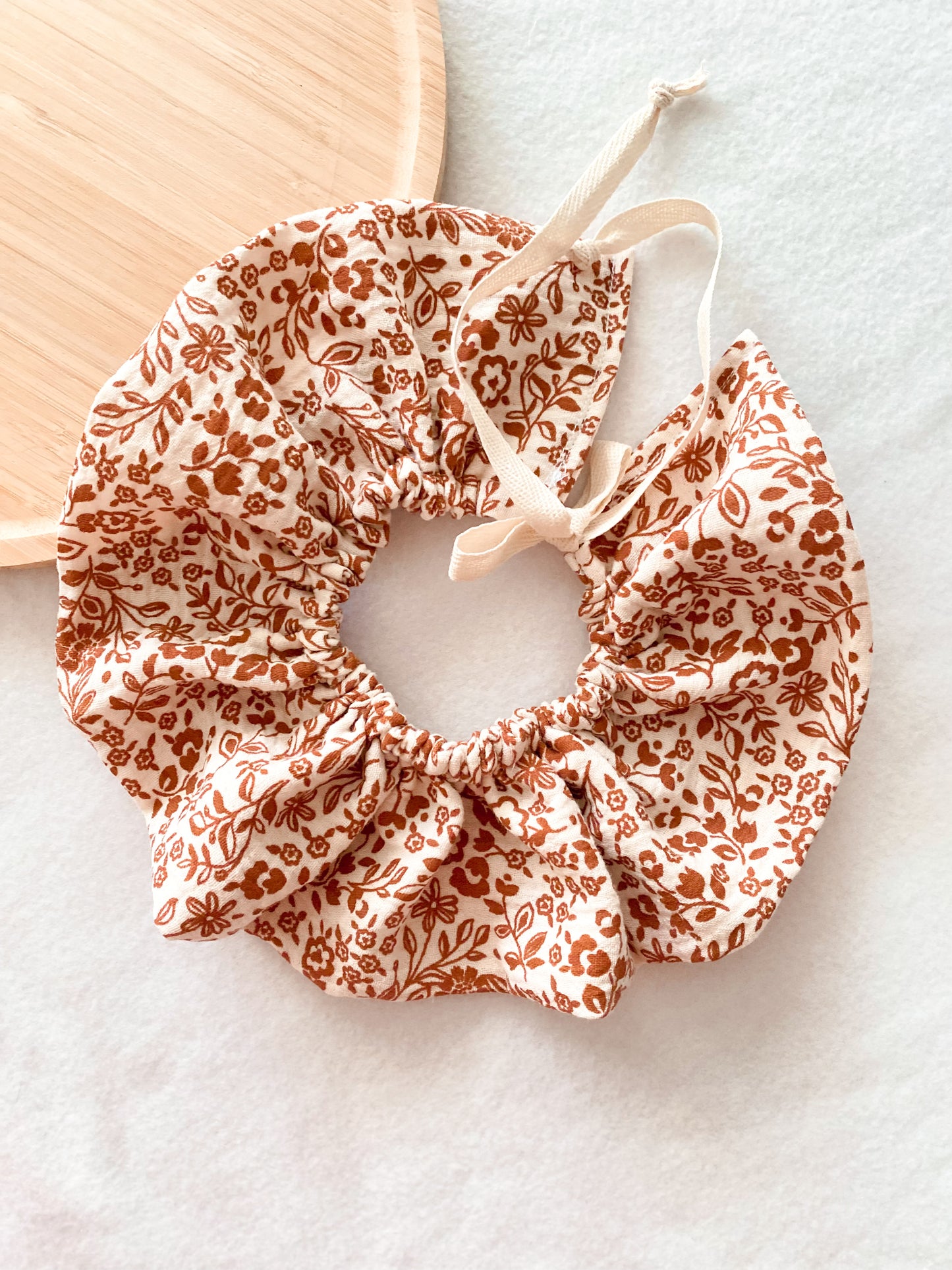 Commande de Launy