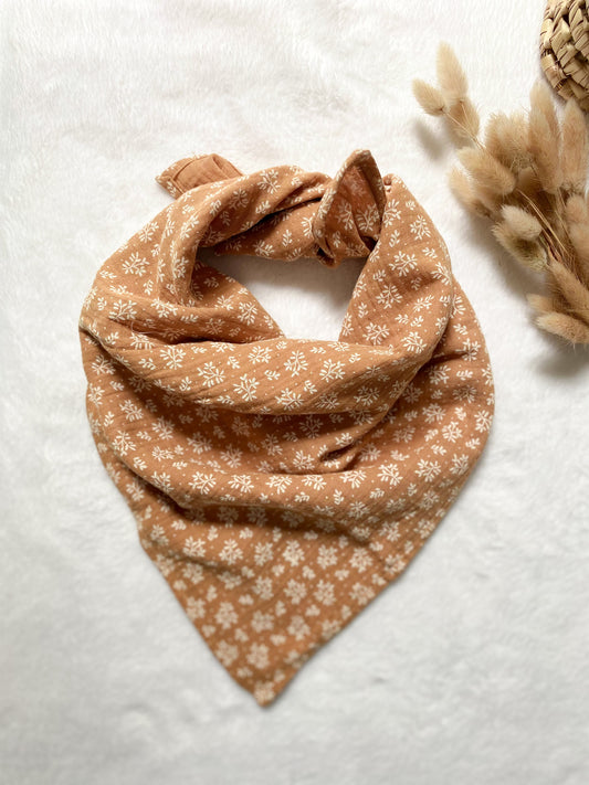 Foulard Ema