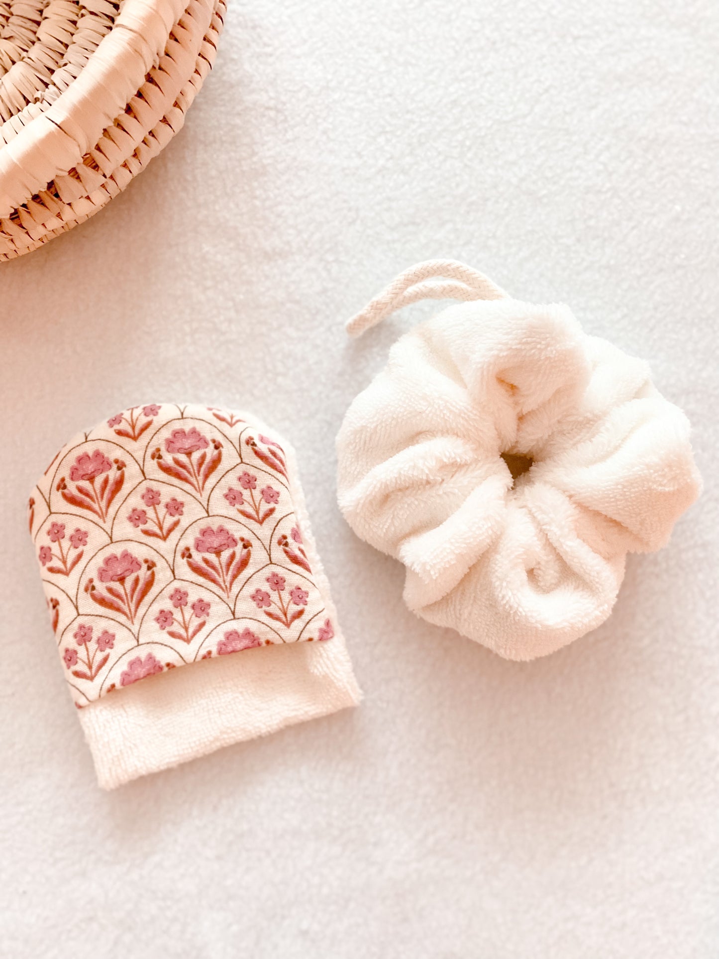 Mon premier kit d’apprentissage