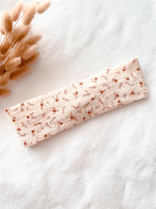Bandeau élastique Amalia