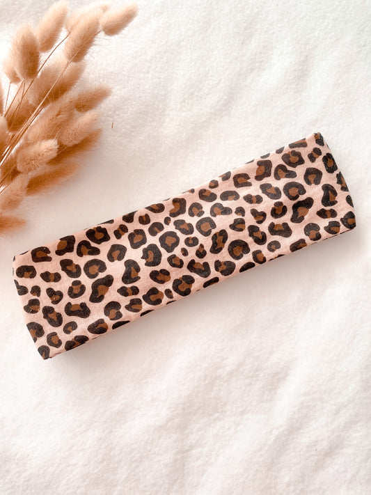 Bandeau élastique graou