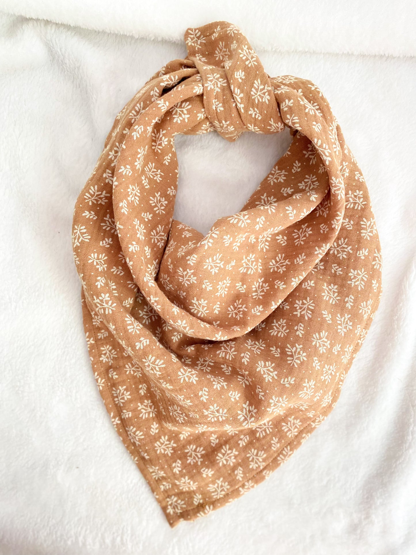 Foulard Ema