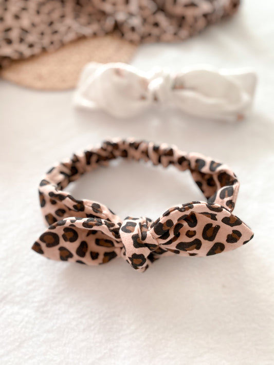 Bandeau élastique toutes tailles