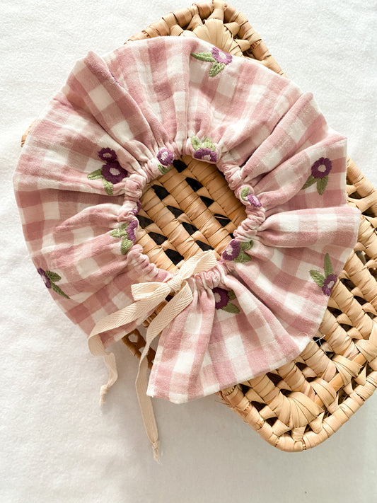 Col volante Floralia