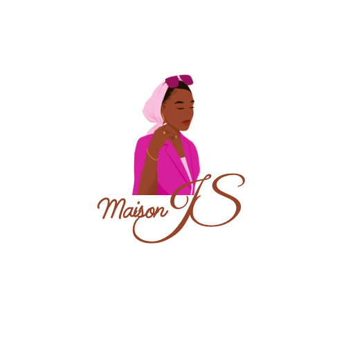 lamaisonjs