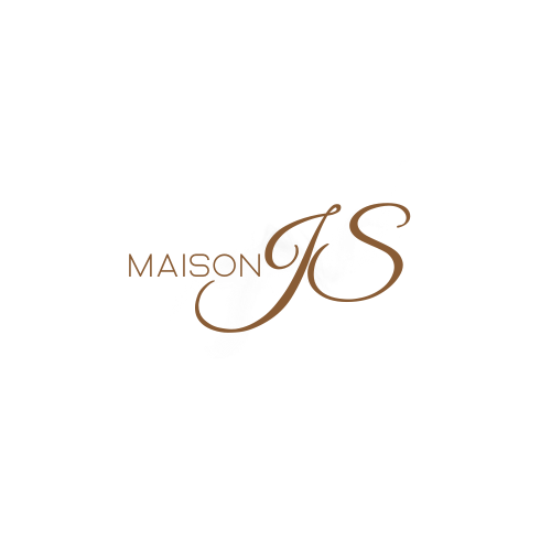lamaisonjs